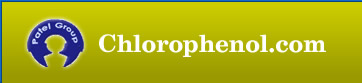 Chlorophenol / Meta chlorophenol / m- chlorophenol / 3- chlorophenol /3- chloro phenol / m chloro phenol